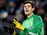 ���� ������